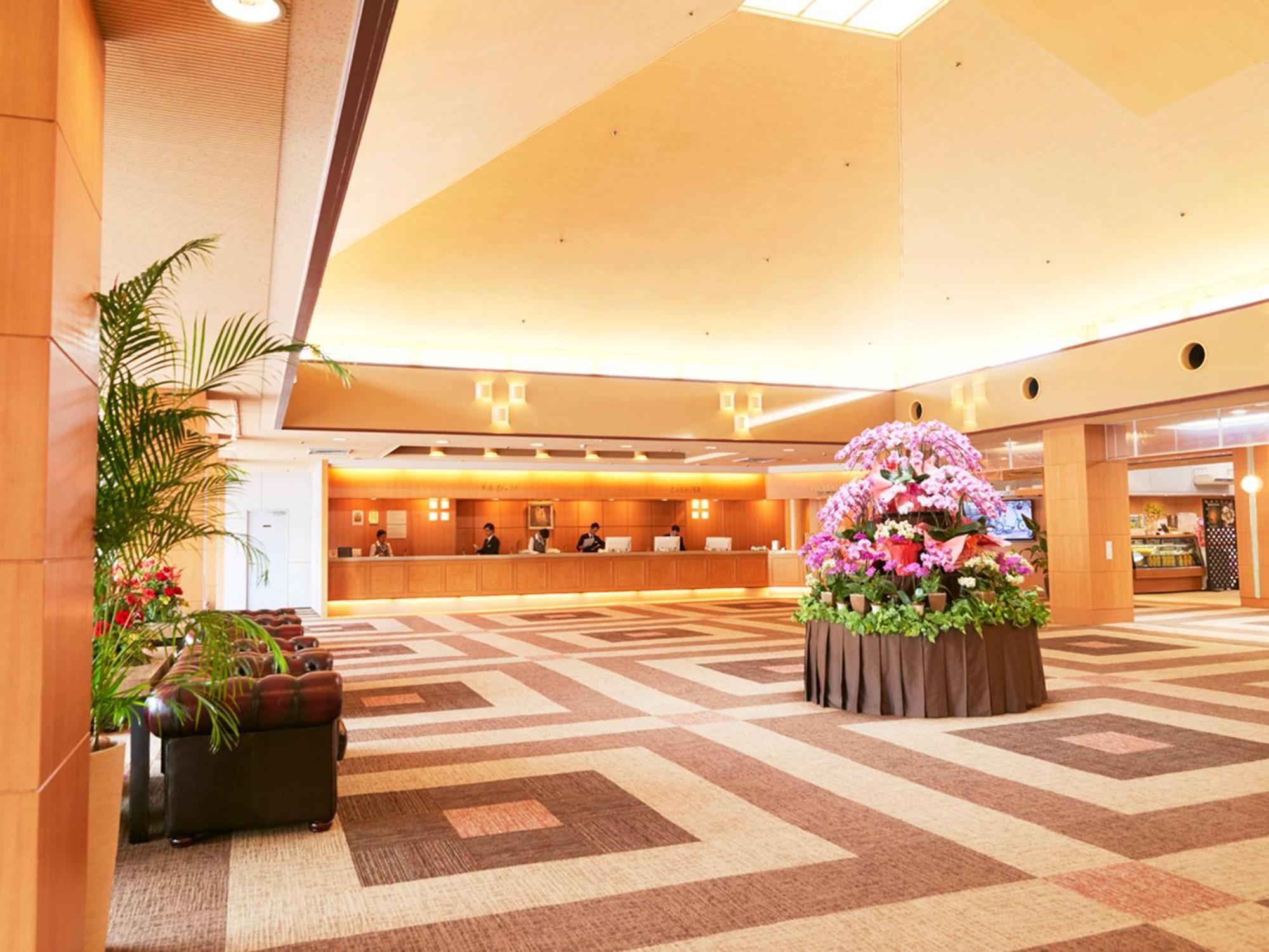 Tsumagoi Resort Sai No Sato Какеґава Екстер'єр фото