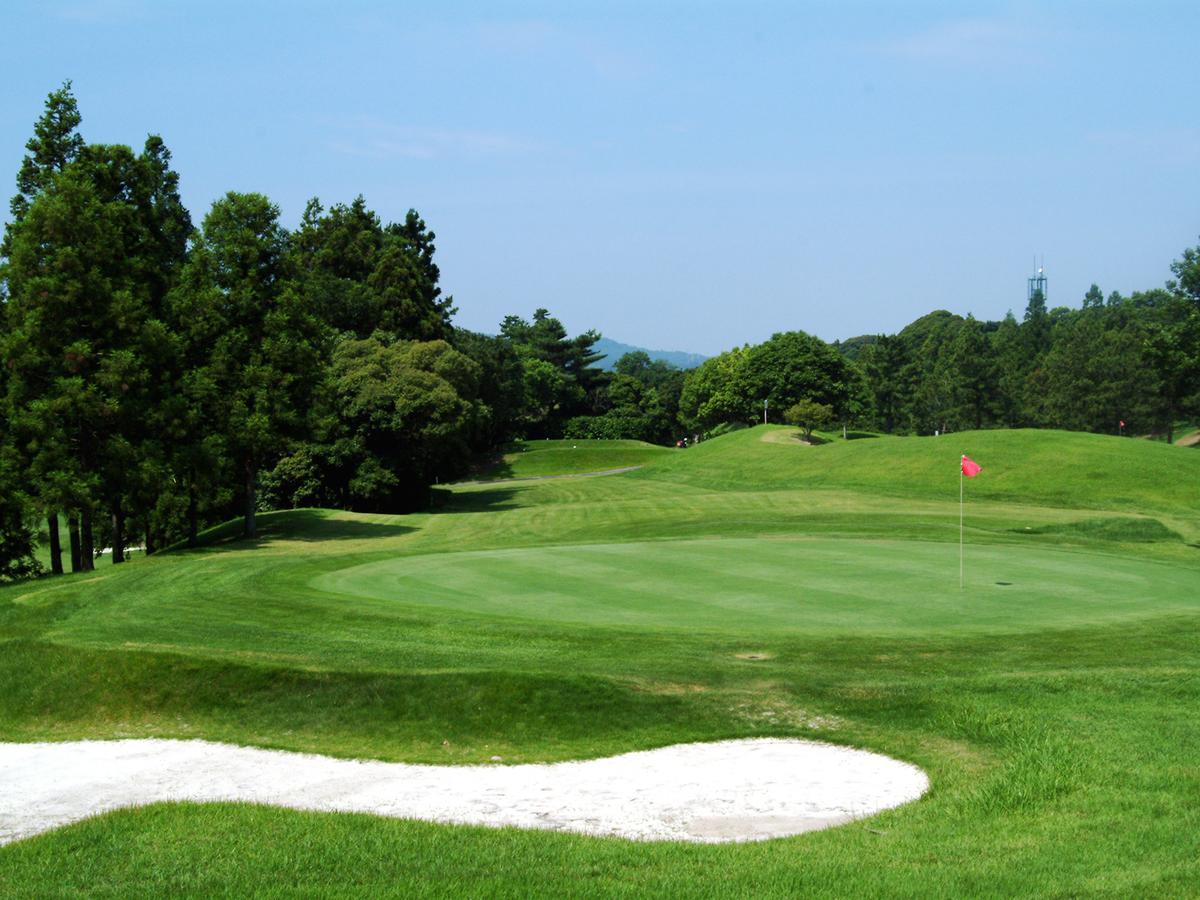 Tsumagoi Resort Sai No Sato Какеґава Екстер'єр фото